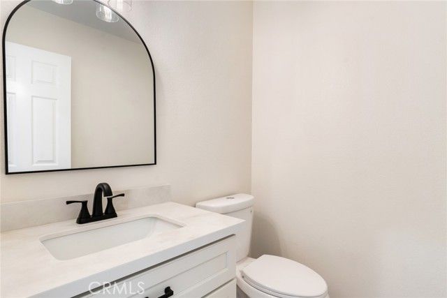 8867 Mandarin, Rancho Cucamonga, CA 91701