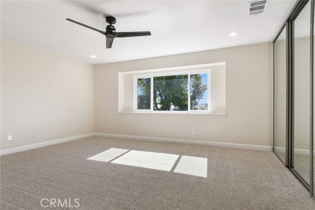 8867 Mandarin, Rancho Cucamonga, CA 91701