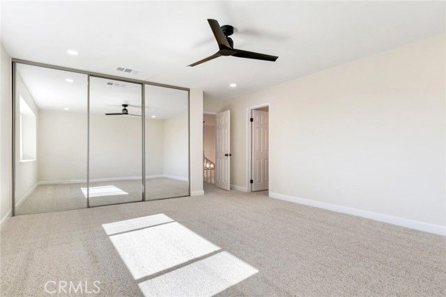 8867 Mandarin, Rancho Cucamonga, CA 91701