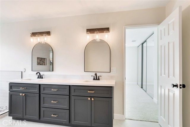 8867 Mandarin, Rancho Cucamonga, CA 91701