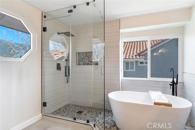 8867 Mandarin, Rancho Cucamonga, CA 91701