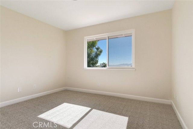 8867 Mandarin, Rancho Cucamonga, CA 91701