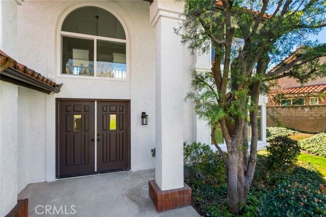 8867 Mandarin, Rancho Cucamonga, CA 91701