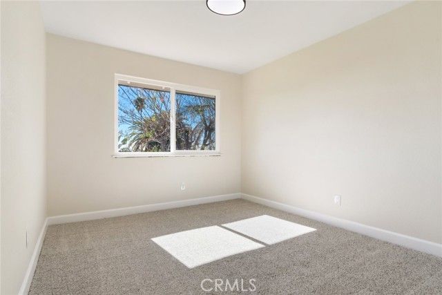 8867 Mandarin, Rancho Cucamonga, CA 91701