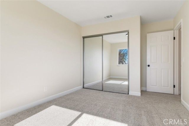 8867 Mandarin, Rancho Cucamonga, CA 91701