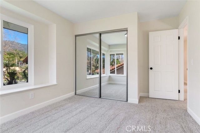 8867 Mandarin, Rancho Cucamonga, CA 91701