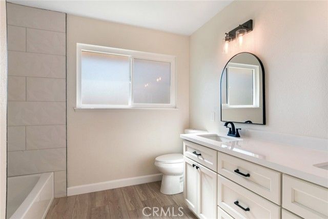 8867 Mandarin, Rancho Cucamonga, CA 91701