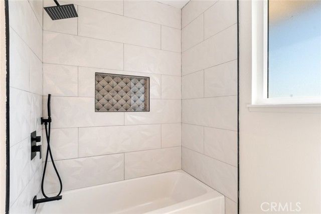 8867 Mandarin, Rancho Cucamonga, CA 91701