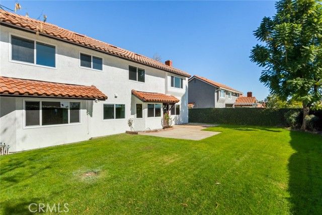 8867 Mandarin, Rancho Cucamonga, CA 91701