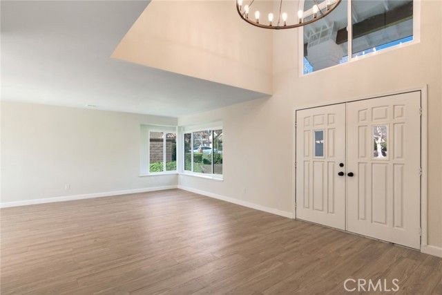8867 Mandarin, Rancho Cucamonga, CA 91701
