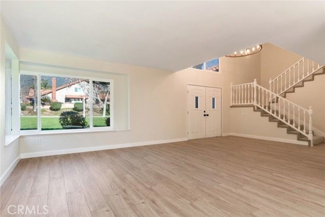 8867 Mandarin, Rancho Cucamonga, CA 91701