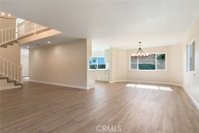 8867 Mandarin, Rancho Cucamonga, CA 91701