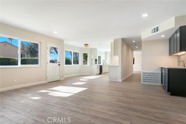 8867 Mandarin, Rancho Cucamonga, CA 91701