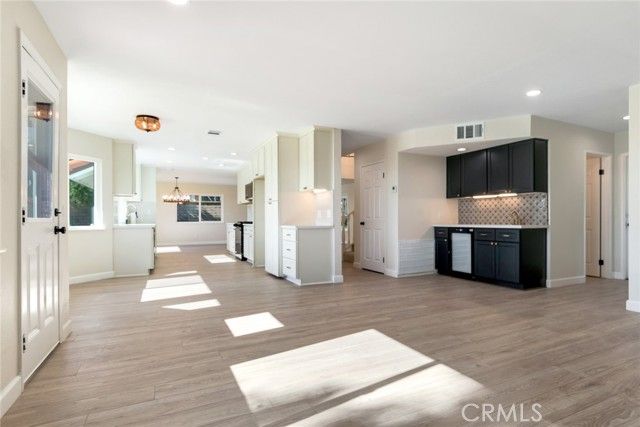 8867 Mandarin, Rancho Cucamonga, CA 91701