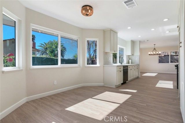 8867 Mandarin, Rancho Cucamonga, CA 91701