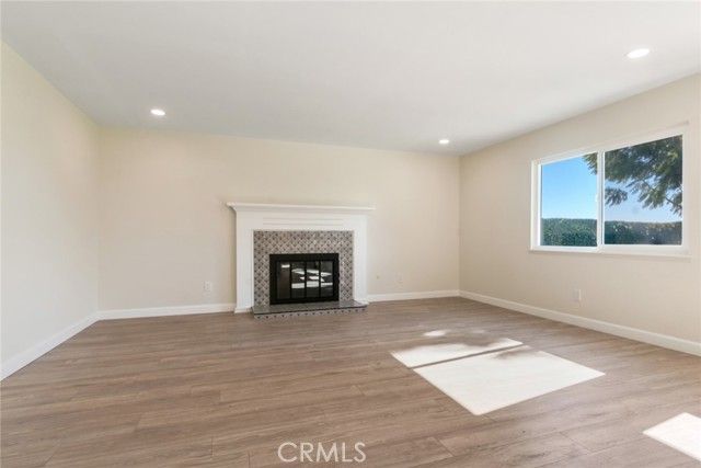 8867 Mandarin, Rancho Cucamonga, CA 91701