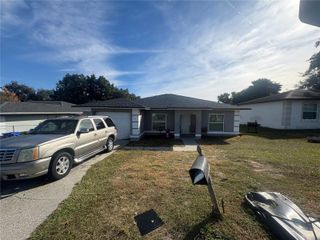 1651 FRUITWOOD DRIVE, Lakeland, FL 33805