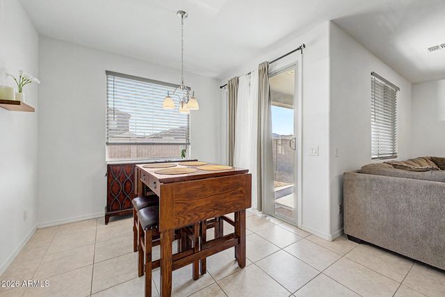 5547 W COPLEN FARMS Road, Laveen, AZ 85339
