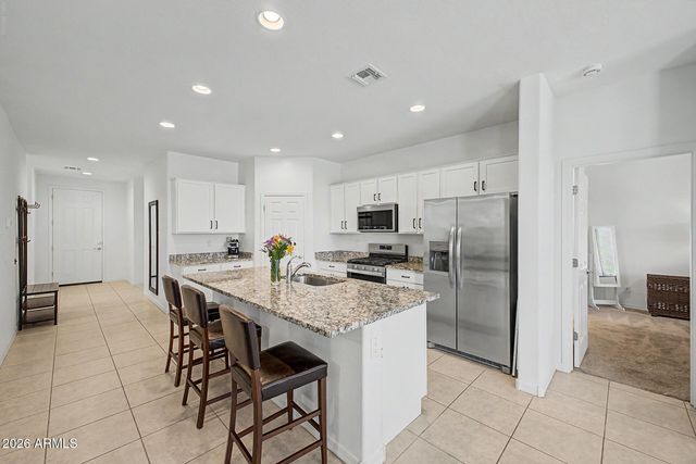 5547 W COPLEN FARMS Road, Laveen, AZ 85339