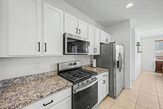 5547 W COPLEN FARMS Road, Laveen, AZ 85339