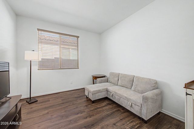 5547 W COPLEN FARMS Road, Laveen, AZ 85339