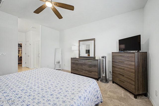 5547 W COPLEN FARMS Road, Laveen, AZ 85339