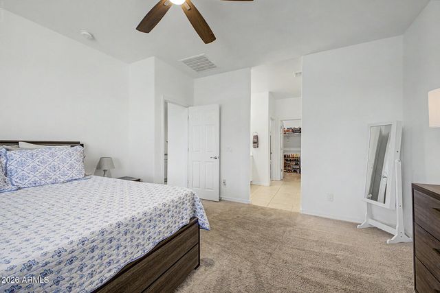 5547 W COPLEN FARMS Road, Laveen, AZ 85339