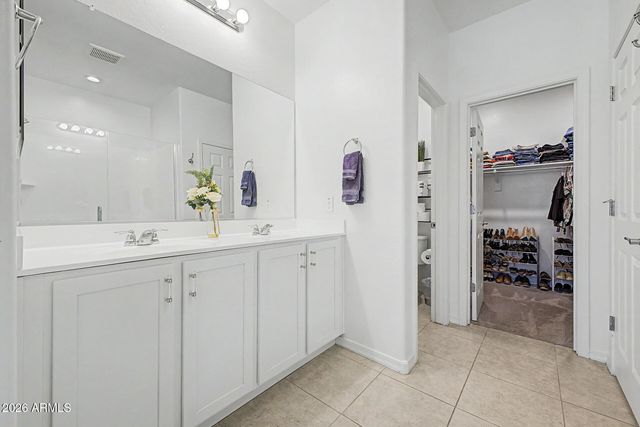 5547 W COPLEN FARMS Road, Laveen, AZ 85339