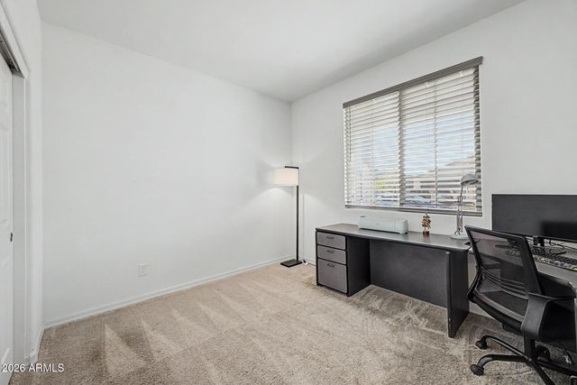 5547 W COPLEN FARMS Road, Laveen, AZ 85339