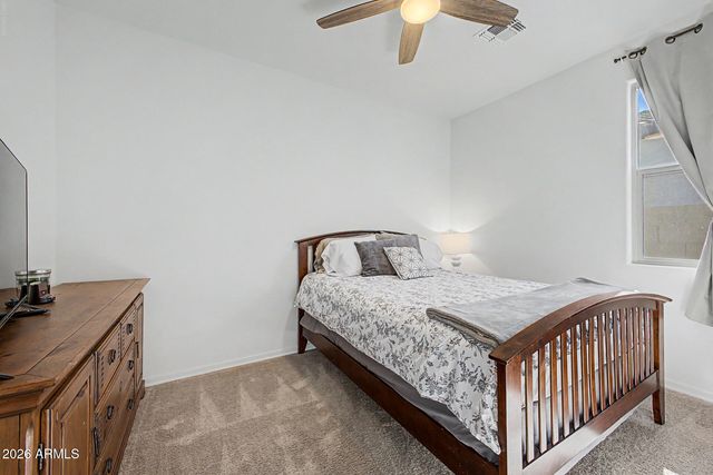 5547 W COPLEN FARMS Road, Laveen, AZ 85339