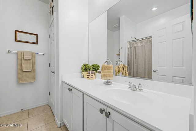 5547 W COPLEN FARMS Road, Laveen, AZ 85339