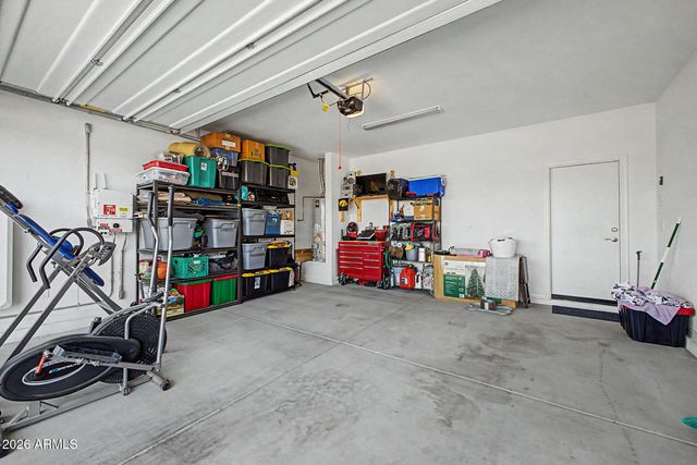 5547 W COPLEN FARMS Road, Laveen, AZ 85339