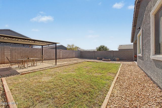 5547 W COPLEN FARMS Road, Laveen, AZ 85339