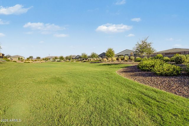 5547 W COPLEN FARMS Road, Laveen, AZ 85339