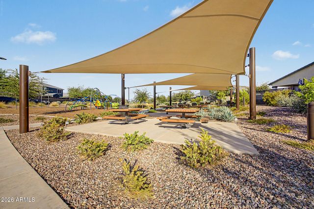 5547 W COPLEN FARMS Road, Laveen, AZ 85339