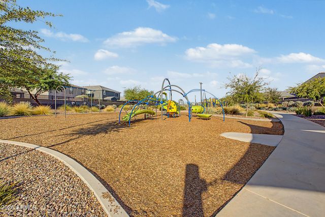 5547 W COPLEN FARMS Road, Laveen, AZ 85339