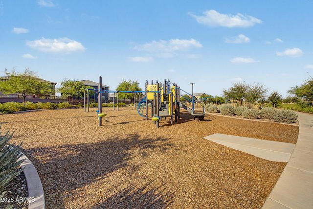 5547 W COPLEN FARMS Road, Laveen, AZ 85339