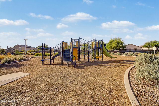 5547 W COPLEN FARMS Road, Laveen, AZ 85339
