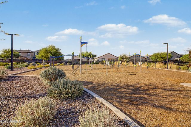 5547 W COPLEN FARMS Road, Laveen, AZ 85339