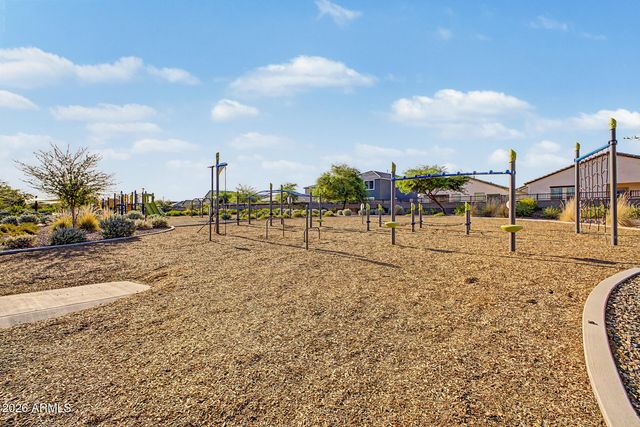 5547 W COPLEN FARMS Road, Laveen, AZ 85339