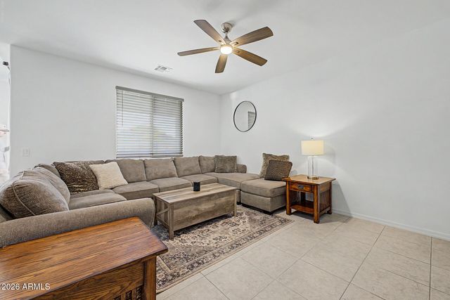 5547 W COPLEN FARMS Road, Laveen, AZ 85339