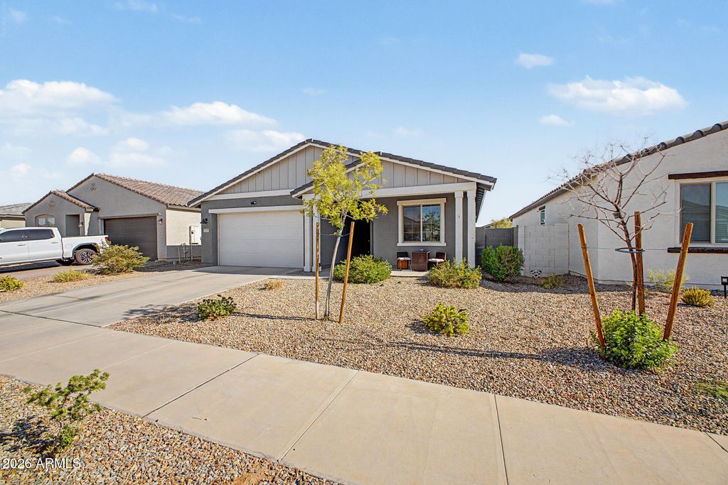 5547 W COPLEN FARMS Road, Laveen, AZ 85339 — photo 5