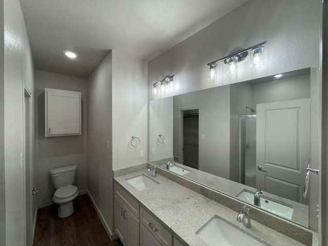 10906 Abbeville Avenue, Lubbock, TX 79424