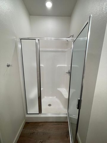 10906 Abbeville Avenue, Lubbock, TX 79424