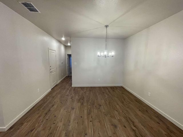 10906 Abbeville Avenue, Lubbock, TX 79424