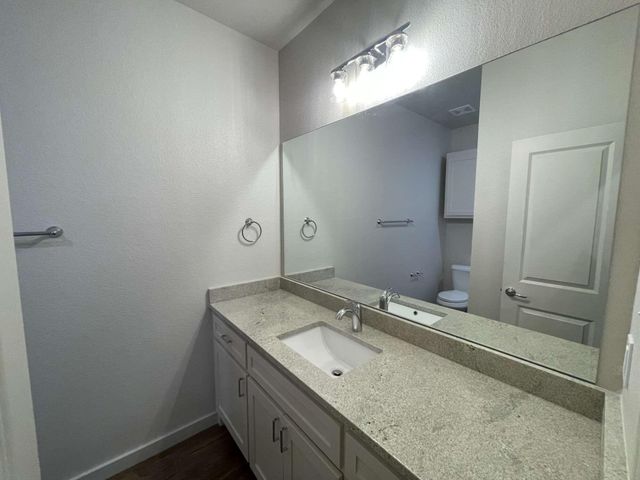 10906 Abbeville Avenue, Lubbock, TX 79424