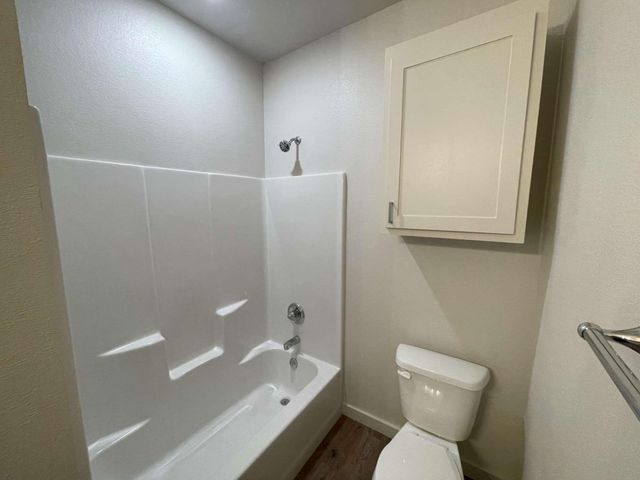 10906 Abbeville Avenue, Lubbock, TX 79424