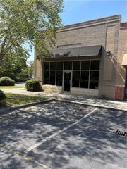 562-A Valley Road Suite A, Mocksville, NC 27028