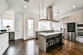 2827 Decker Place, Houston, TX 77003