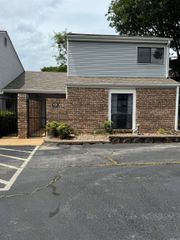 12 Brandywine Ct # 12, Hot Springs, AR 71901